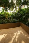 636B Punggol Drive #0
