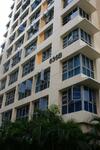 636B Punggol Drive #0