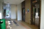 636B Punggol Drive #0