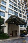 636B Punggol Drive #0