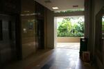 636B Punggol Drive #0