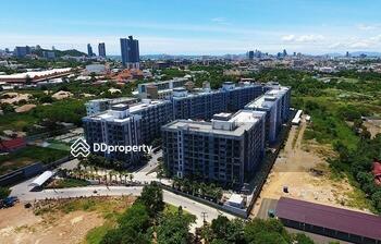 Dusit Grand Park : ดุสิตแกรนด์พาร์ค