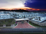 Forest Heights @ Seremban #0