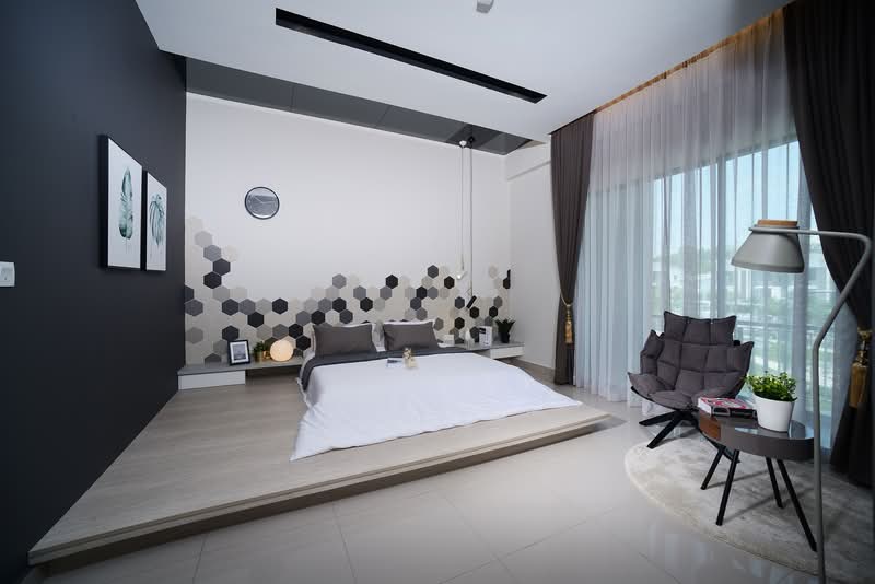 Forest Heights @ Seremban - iProperty.com.my