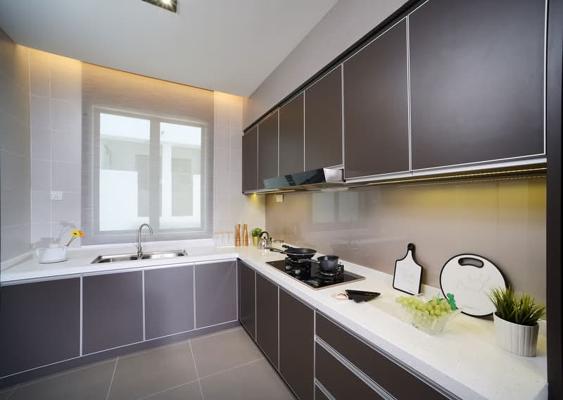 Forest Heights @ Seremban - iProperty.com.my