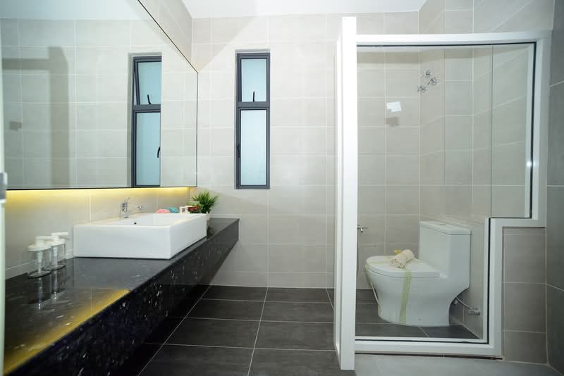 Forest Heights @ Seremban - iProperty.com.my