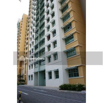 637A Punggol Drive
