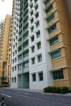 637A Punggol Drive #0