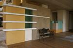 637A Punggol Drive #0