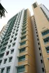 637A Punggol Drive #0