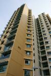 637A Punggol Drive #0