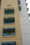 637A Punggol Drive #0