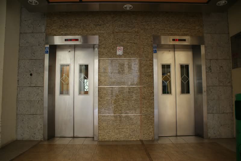 637A Punggol Drive