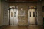 637A Punggol Drive #0
