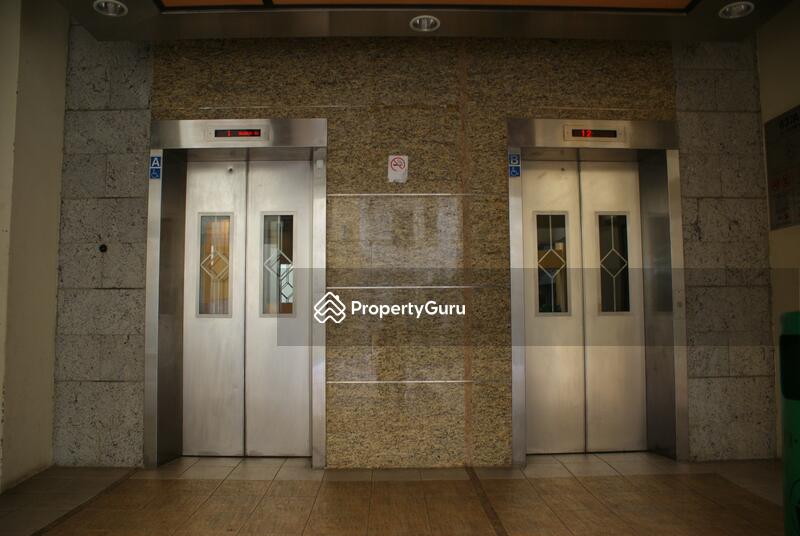 For Sale - 637A Punggol Drive