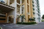 637A Punggol Drive #0