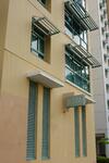 637A Punggol Drive #0