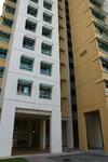 637B Punggol Drive #0