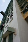 637B Punggol Drive #0