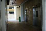 637B Punggol Drive #0