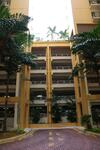 637B Punggol Drive #0