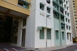 637C Punggol Drive #0