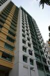 637C Punggol Drive #0