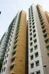637C Punggol Drive #0
