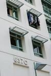 637C Punggol Drive #0