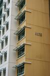 637C Punggol Drive #0