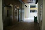 637C Punggol Drive #0