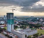 The Quartz Residence #0