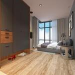 The Quartz Residence #0