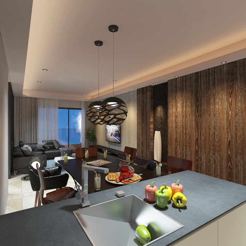 The Quartz Residence - iProperty.com.my