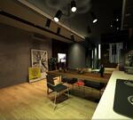 The Quartz Residence #0