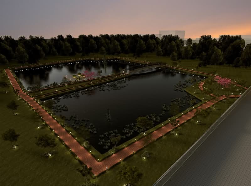 The Quartz Residence - iProperty.com.my