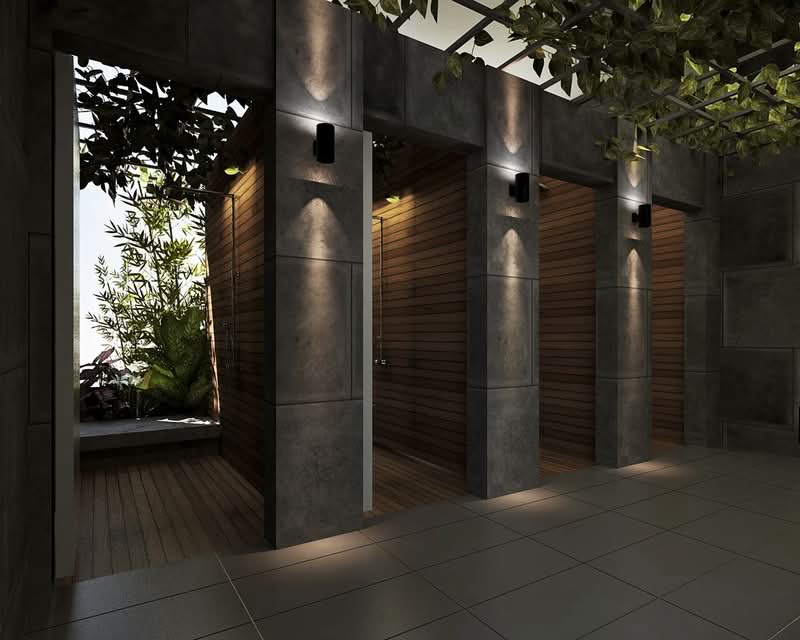 The Quartz Residence - iProperty.com.my