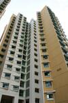 637D Punggol Drive #0