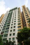 637D Punggol Drive #0