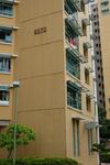 637D Punggol Drive #0