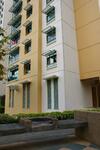 637D Punggol Drive #0