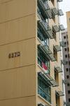 637D Punggol Drive #0