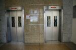 637D Punggol Drive #0