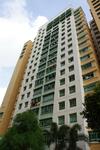 637D Punggol Drive #0