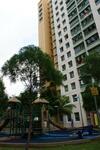 637D Punggol Drive #0