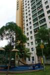 637D Punggol Drive #0