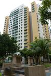 637D Punggol Drive #0