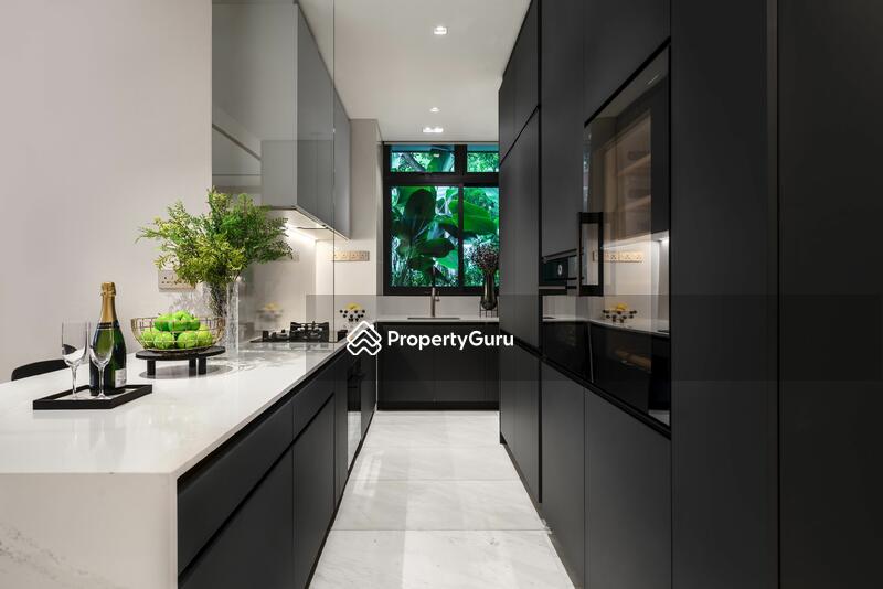 For Rent - Cairnhill 16