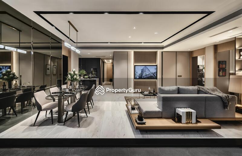 For Rent - Cairnhill 16