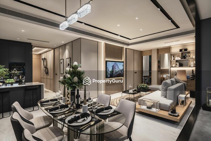 For Rent - Cairnhill 16